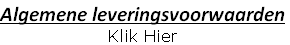 wpdd71ba69.png